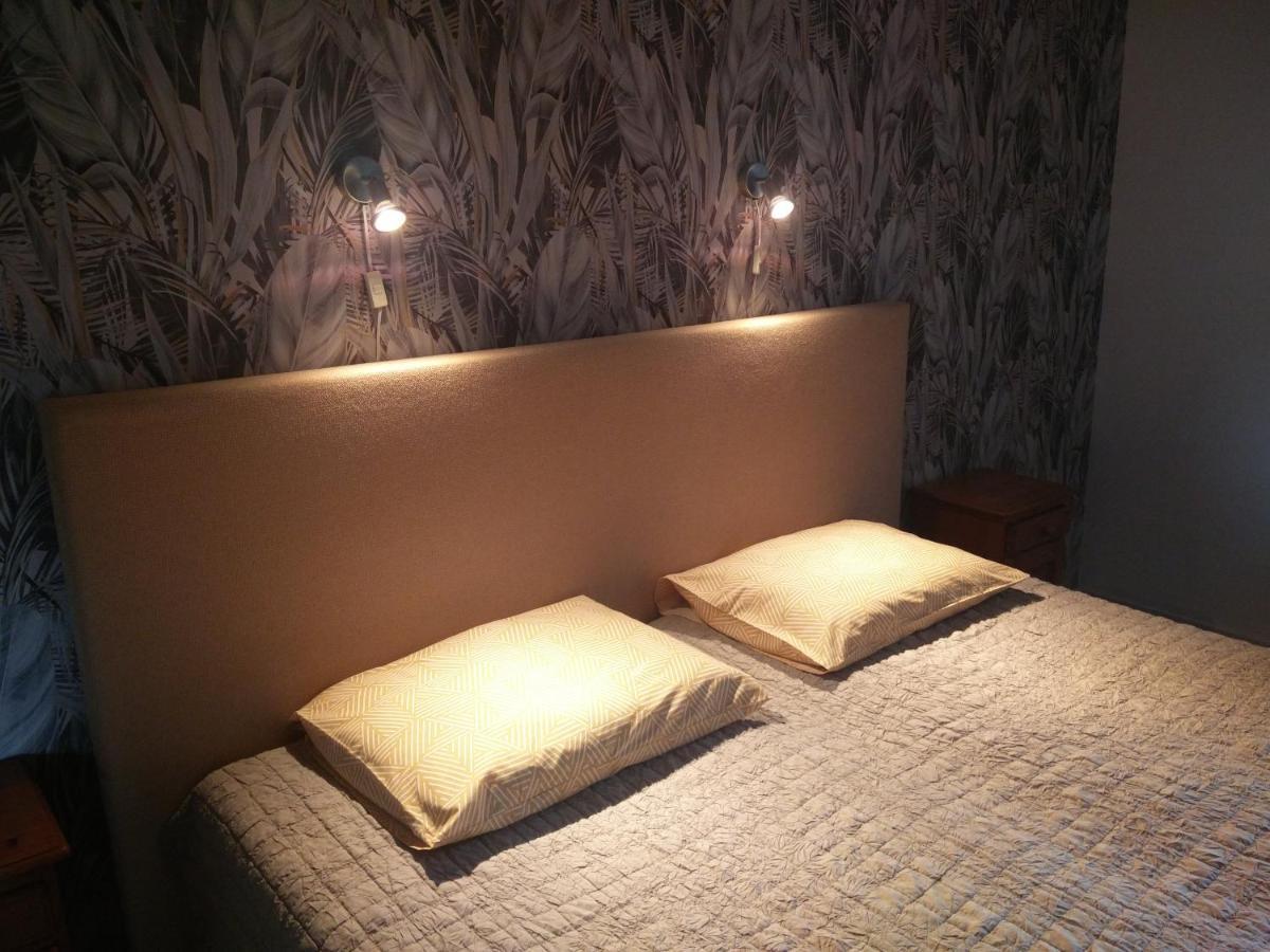 Ooldershoeve Apartman Onstwedde Kültér fotó