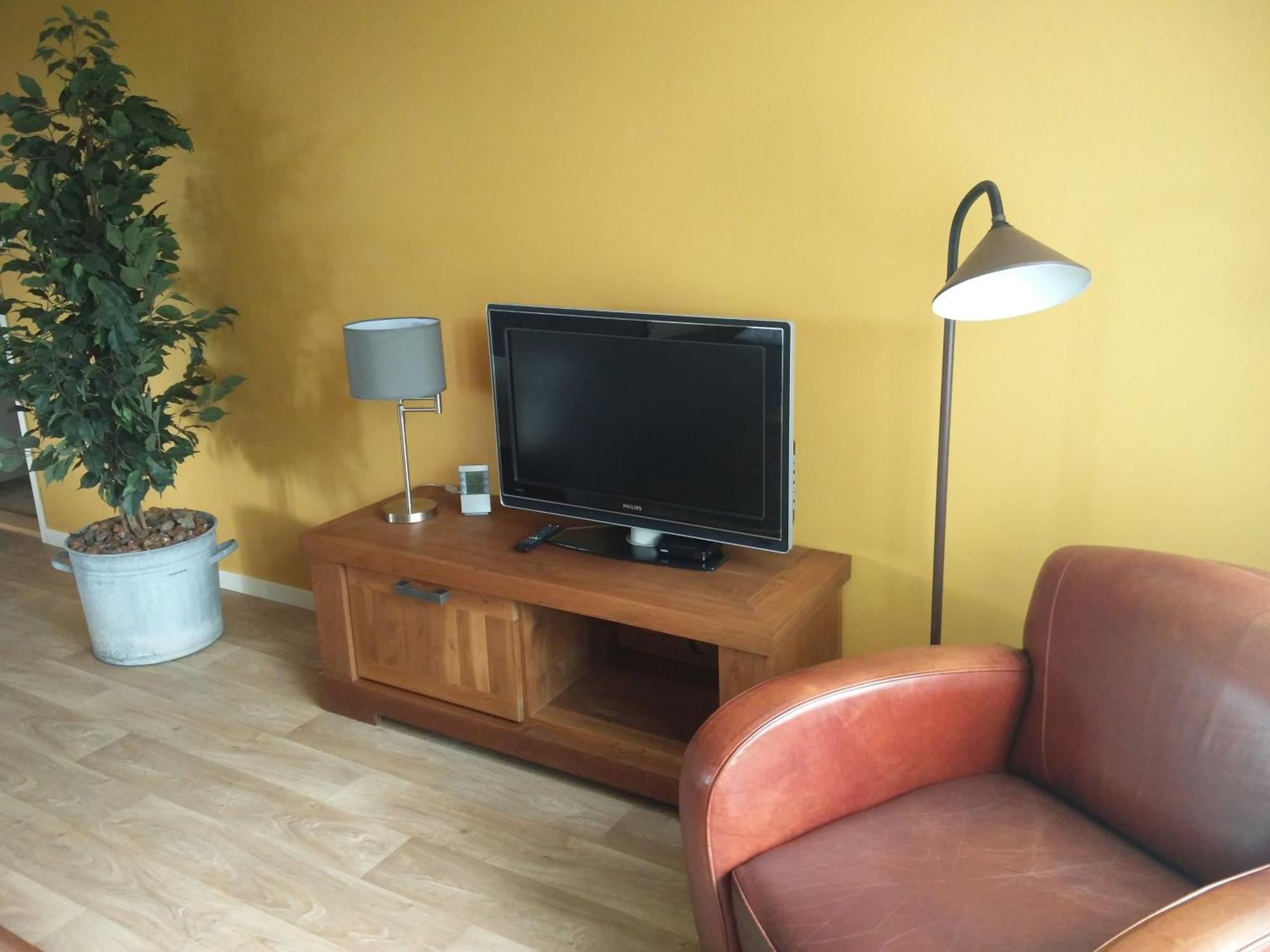 Ooldershoeve Apartman Onstwedde Szoba fotó